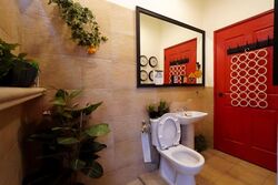 Frankel Estate (D15), Semi-Detached #566748221